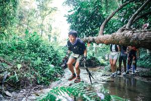 BIB: 
                            <button type="button" onclick="openModal(25442839)" class="btn btn-primary btn-sm float-right btn-popup" data-toggle="modal" data-target=".modal-high-quality">
                        <i class="fas fa-shopping-cart"></i> Add to Cart
                    </button>
                                            <button type="button" onclick="isThisMe(25442839, true)" class="btn btn-success btn-sm float-right btn-popup btn-isme hidden" data-toggle="tooltip" data-placement="bottom" title="นี่คือรูปของคุณใช่ไหม คลิกที่นี่เพื่อเอาเข้าอัลบั้ม">
                        <i class="fas fa-plus"></i> Add to album
                    </button>
                    <button type="button" onclick="isThisMe(25442839, false)" class="btn btn-warning btn-sm float-right btn-popup btn-isnotme hidden">
                        <i class="fas fa-ban"></i> Remove from album
                    </button>